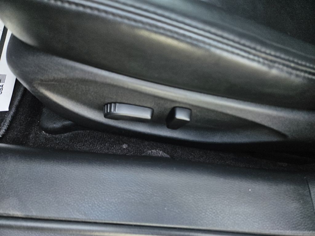 2018 INFINITI Q50 Image 20