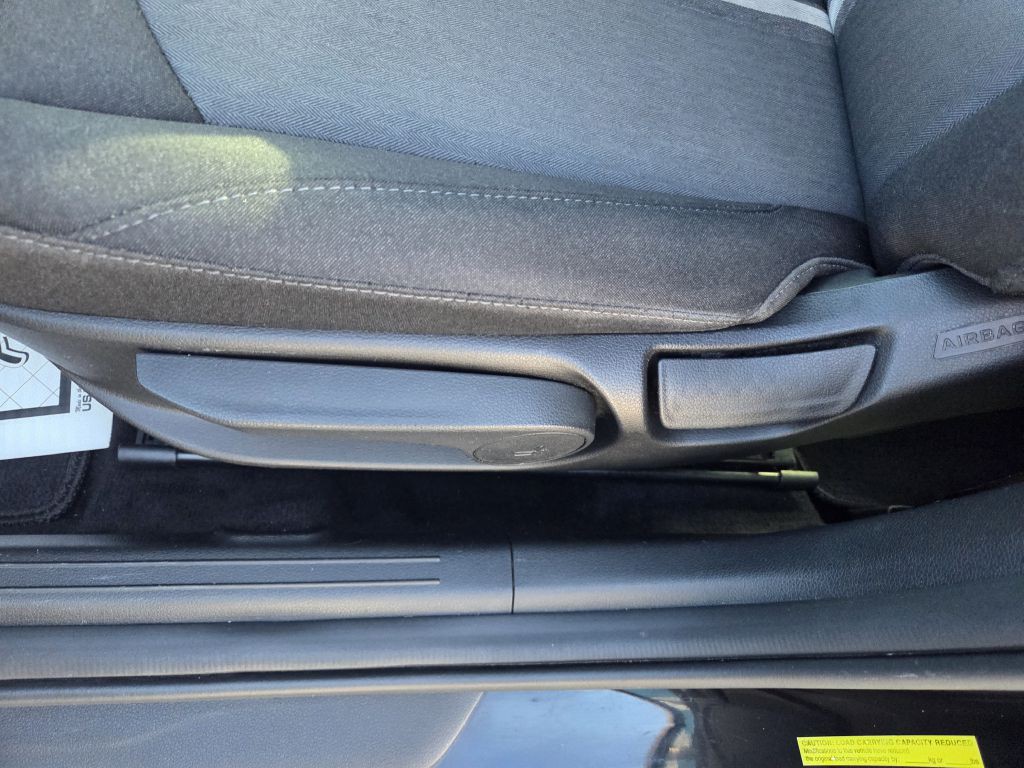 2021 Hyundai Sonata Image 21