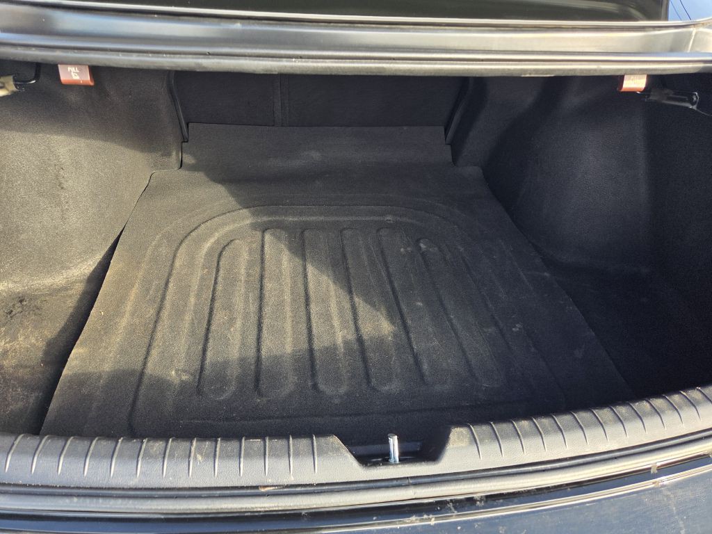 2021 Hyundai Sonata Image 38