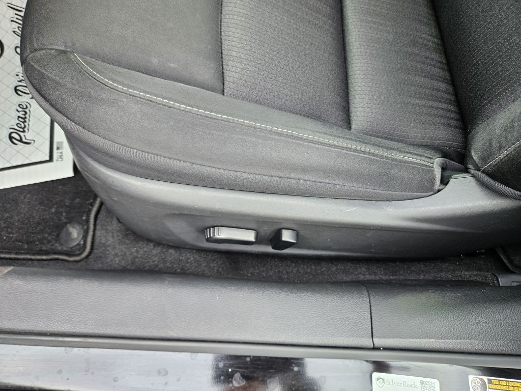 2020 Nissan Altima Image 19