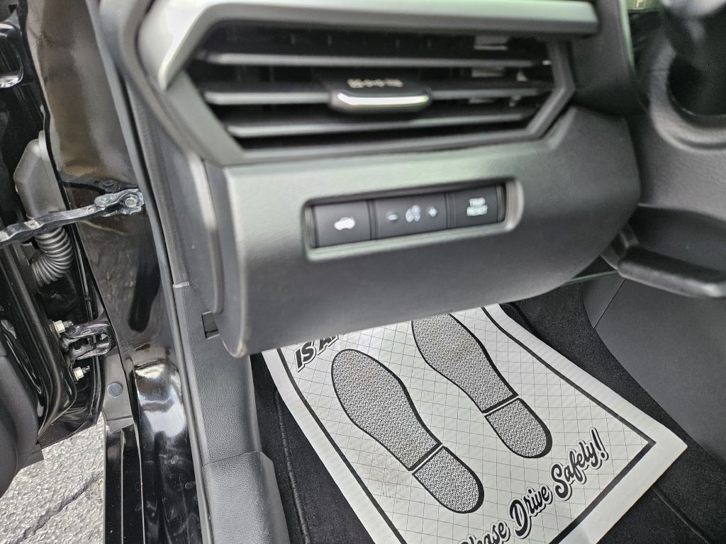 2020 Nissan Altima Image 22