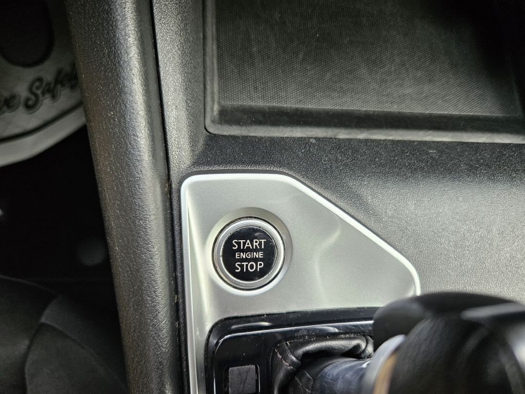 2020 Nissan Altima Image 27