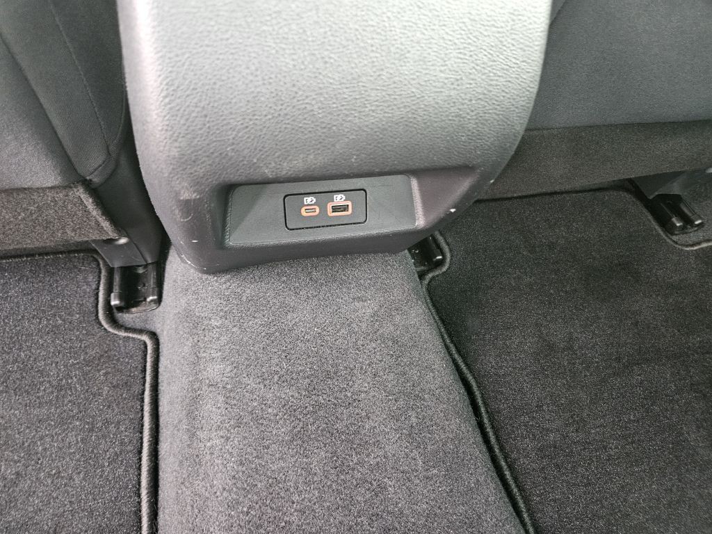 2020 Nissan Altima Image 36