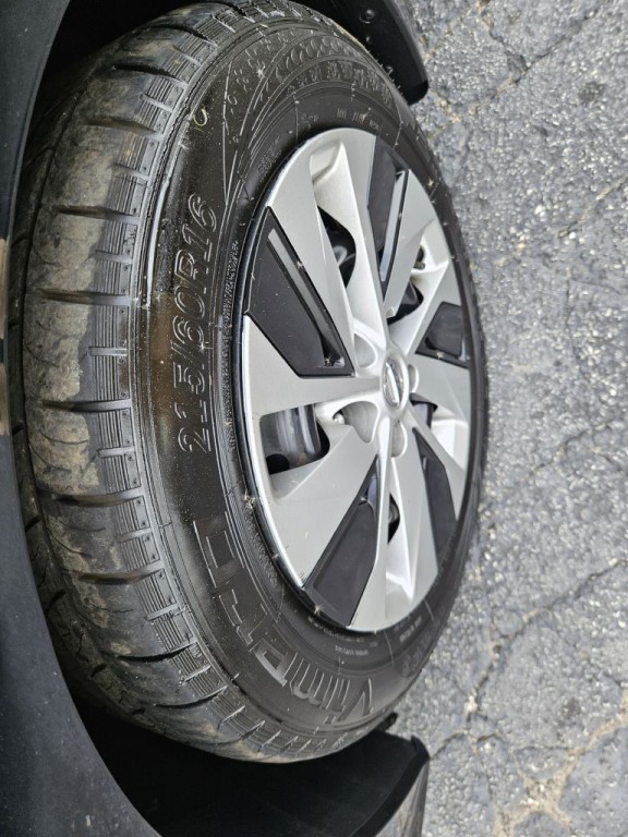 2020 Nissan Altima Image 43