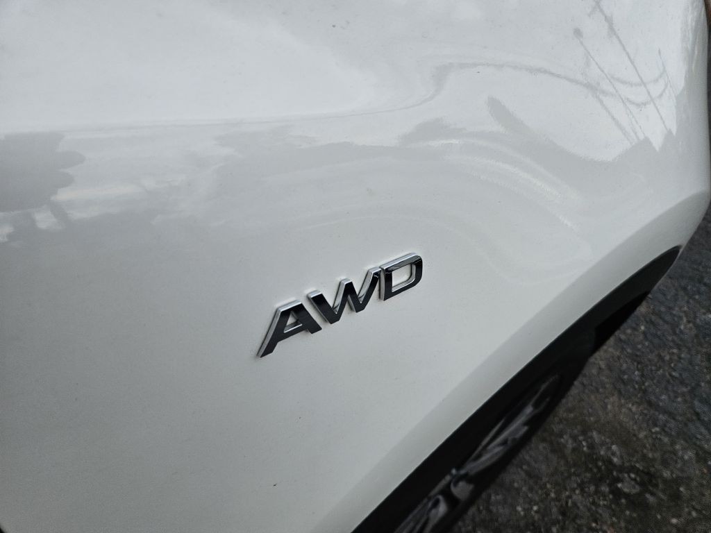 2017 Kia Sportage Image 11