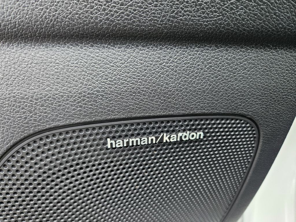 2017 Kia Sportage Image 24