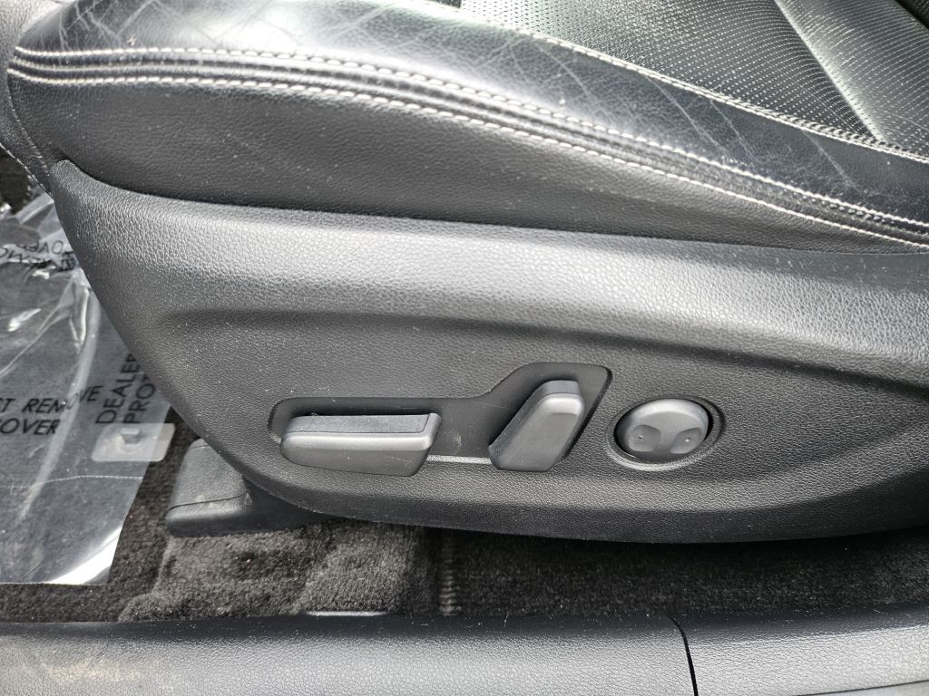 2017 Kia Sportage Image 25