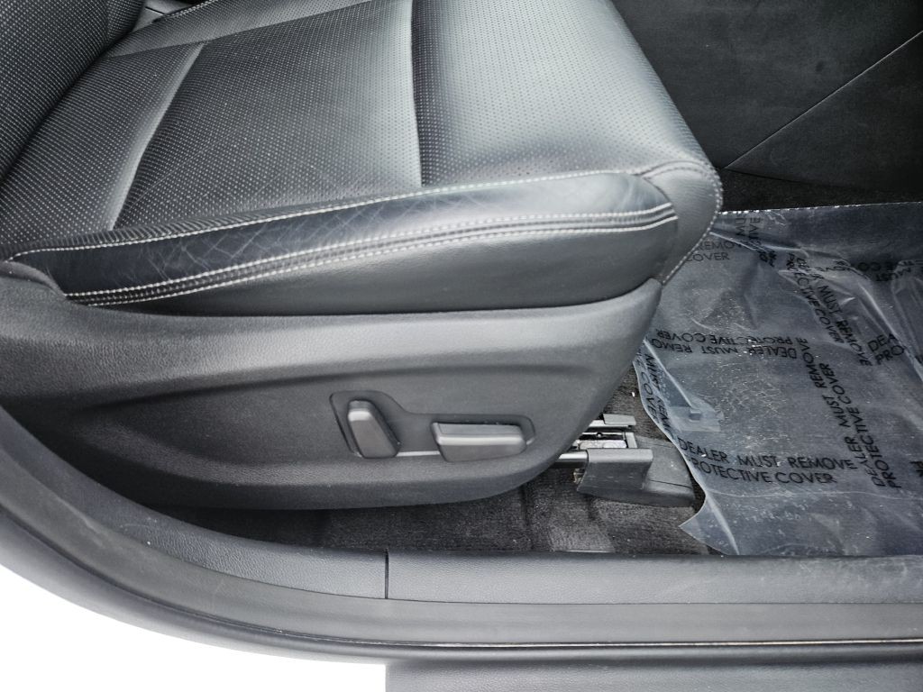 2017 Kia Sportage Image 51