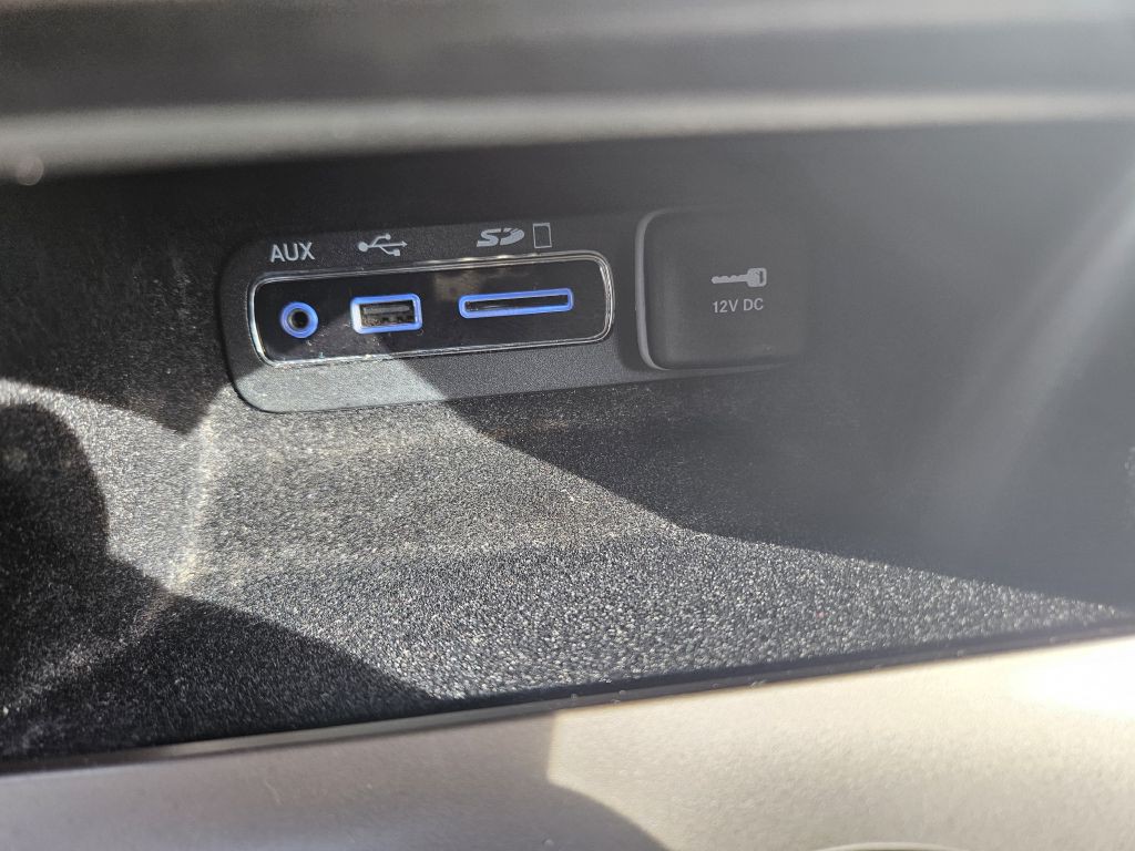 2016 Jeep Grand Cherokee Image 29