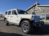 Image for 2020 Jeep Wrangler Unlimited Sahara ID: 6988102