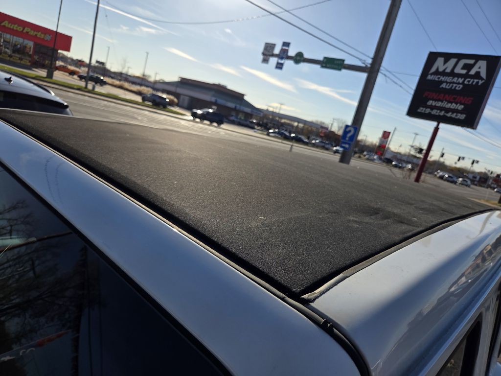 2020 Jeep Wrangler Unlimited Image 18