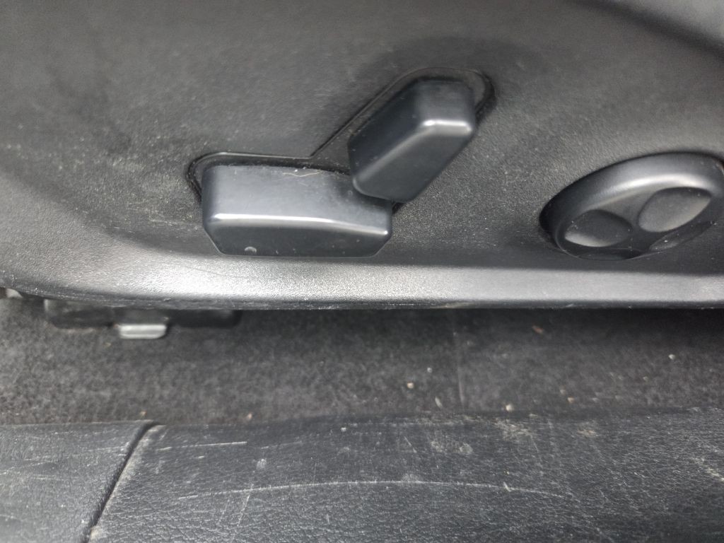 2018 Jeep Compass Image 23