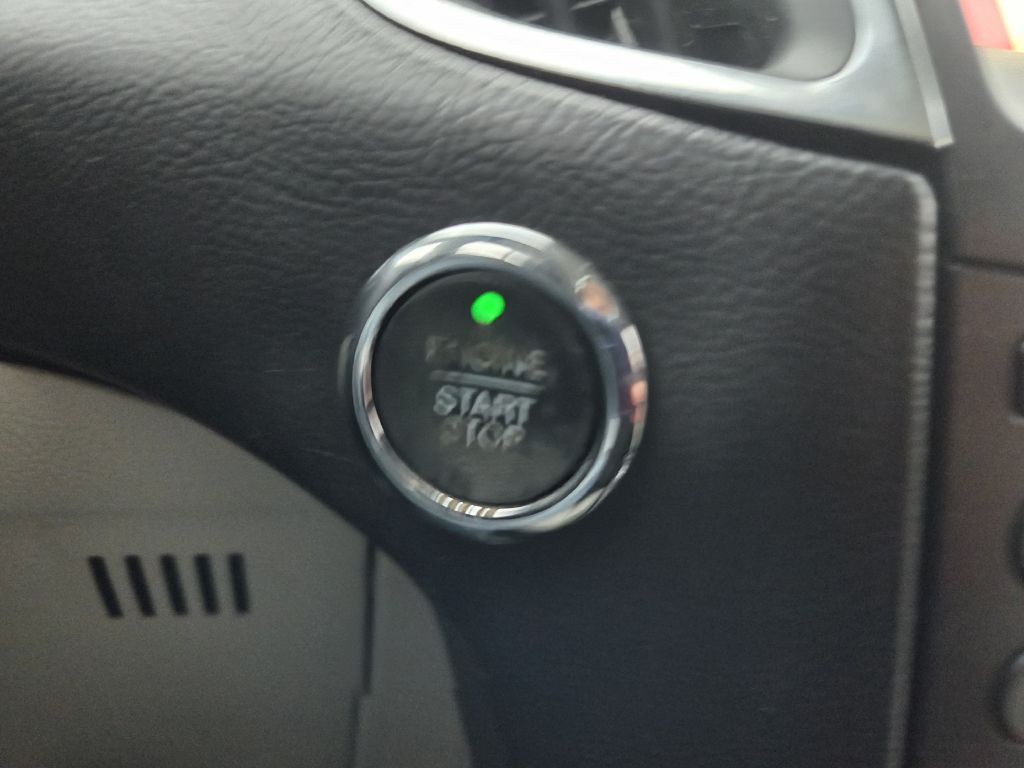 2019 Ford Edge Image 31