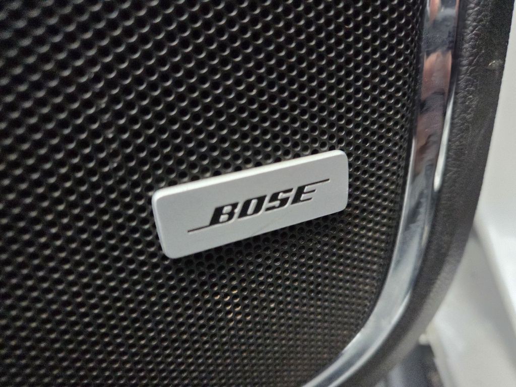 2016 GMC Yukon Image 23