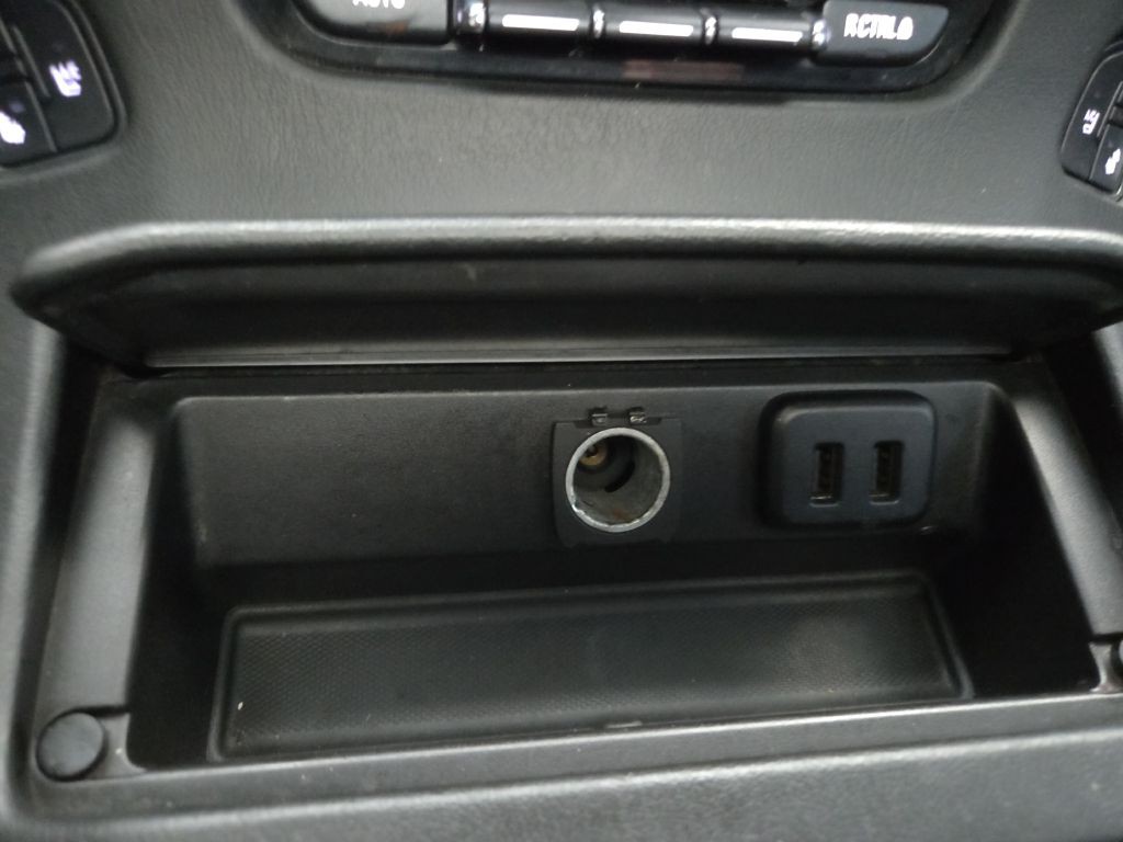 2016 GMC Yukon Image 38