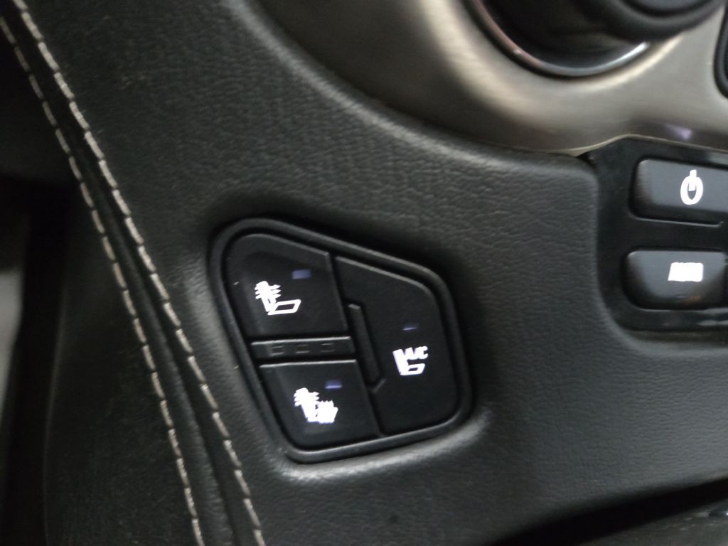 2016 GMC Yukon Image 39