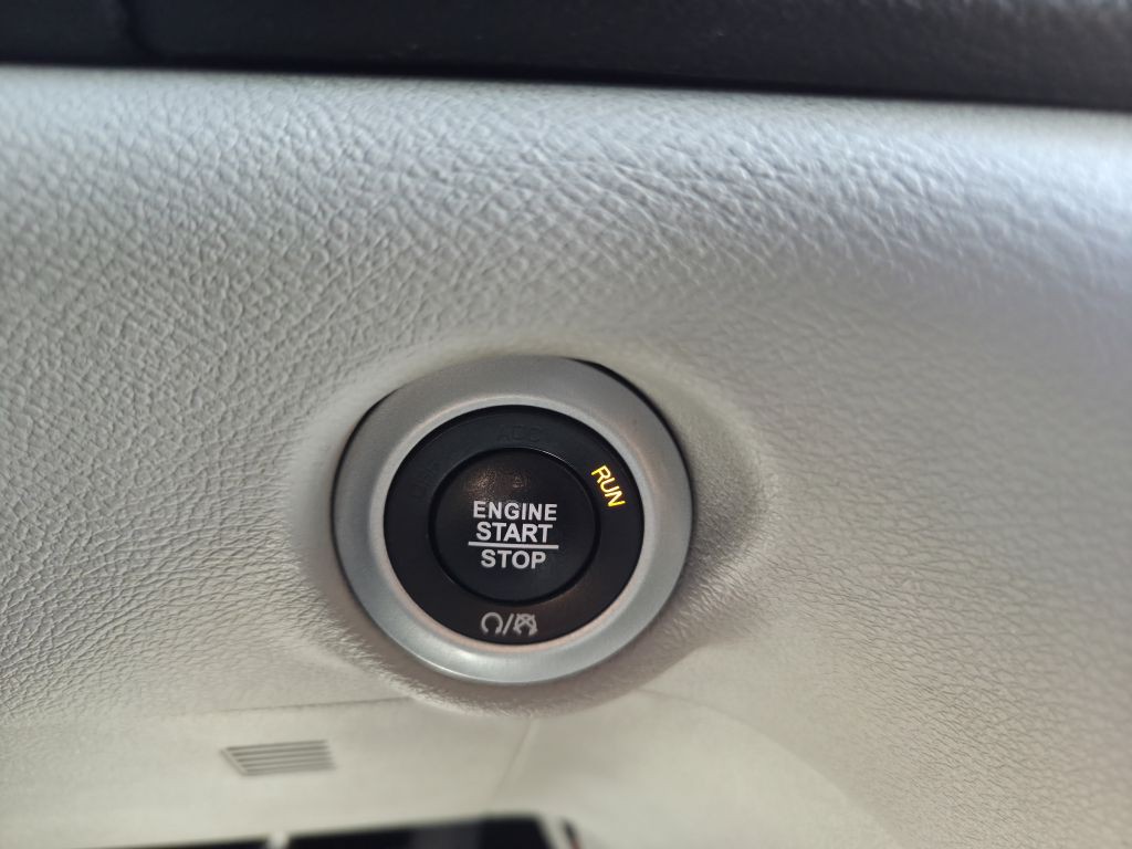 2020 Chrysler Pacifica Image 29