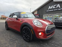 Image for 2015 MINI Cooper  ID: 7030233