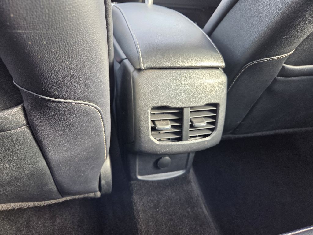 2017 Ford Fusion Image 44