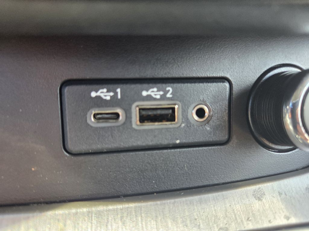 2019 Nissan Murano Image 35