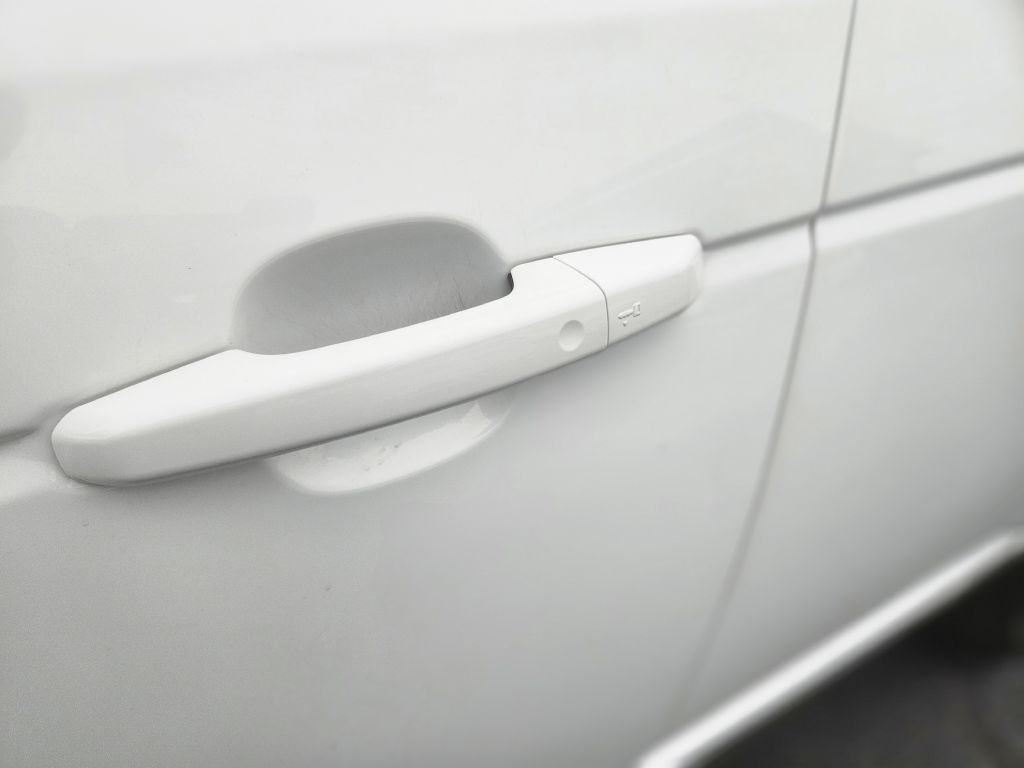 2015 Land Rover Range Rover Image 25