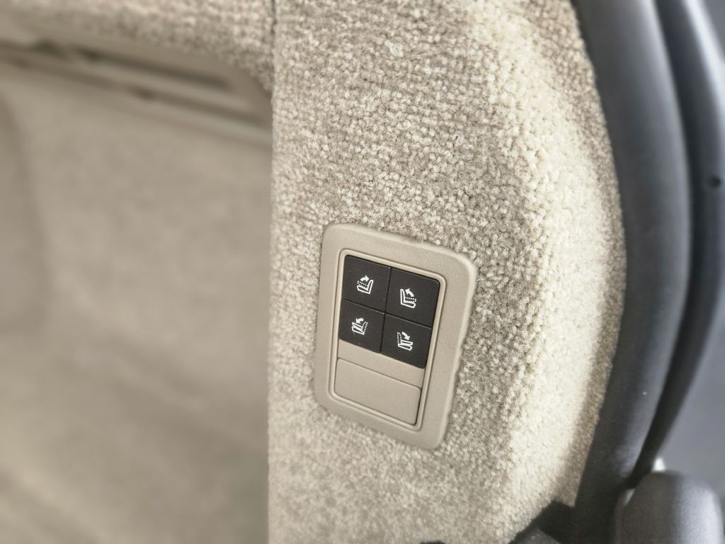 2015 Land Rover Range Rover Image 56