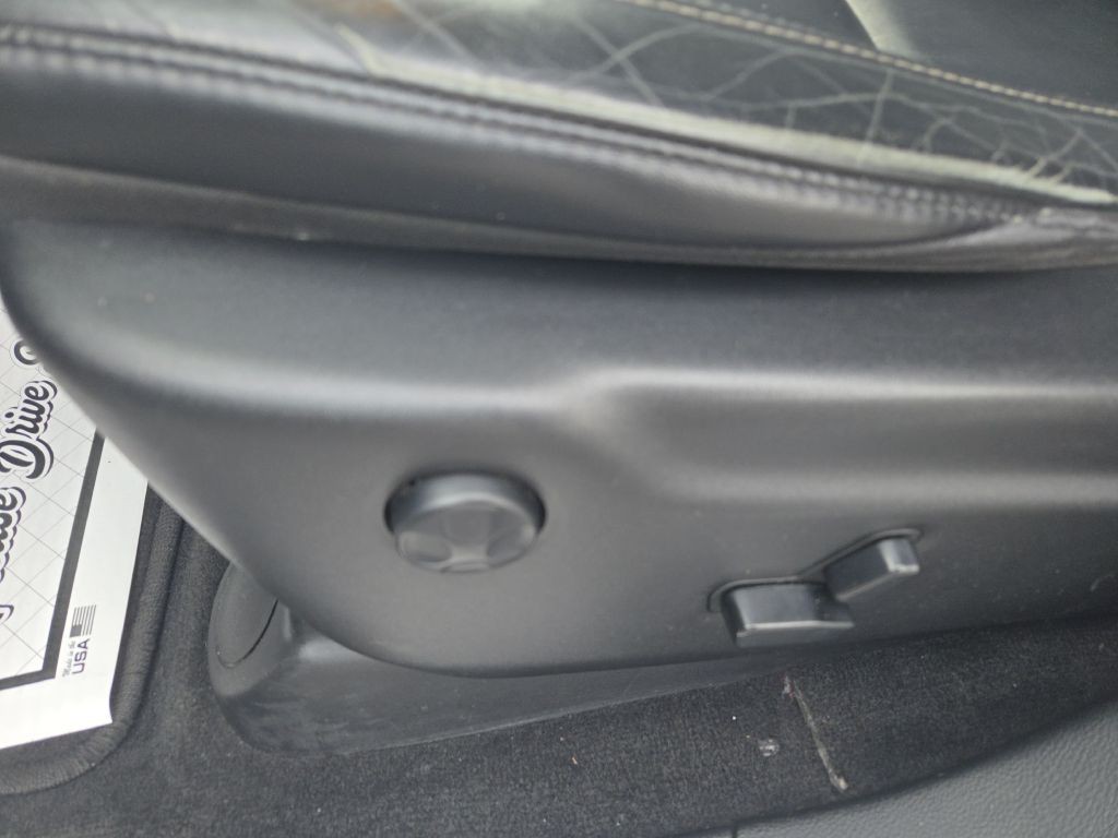 2014 Jeep Grand Cherokee Image 25