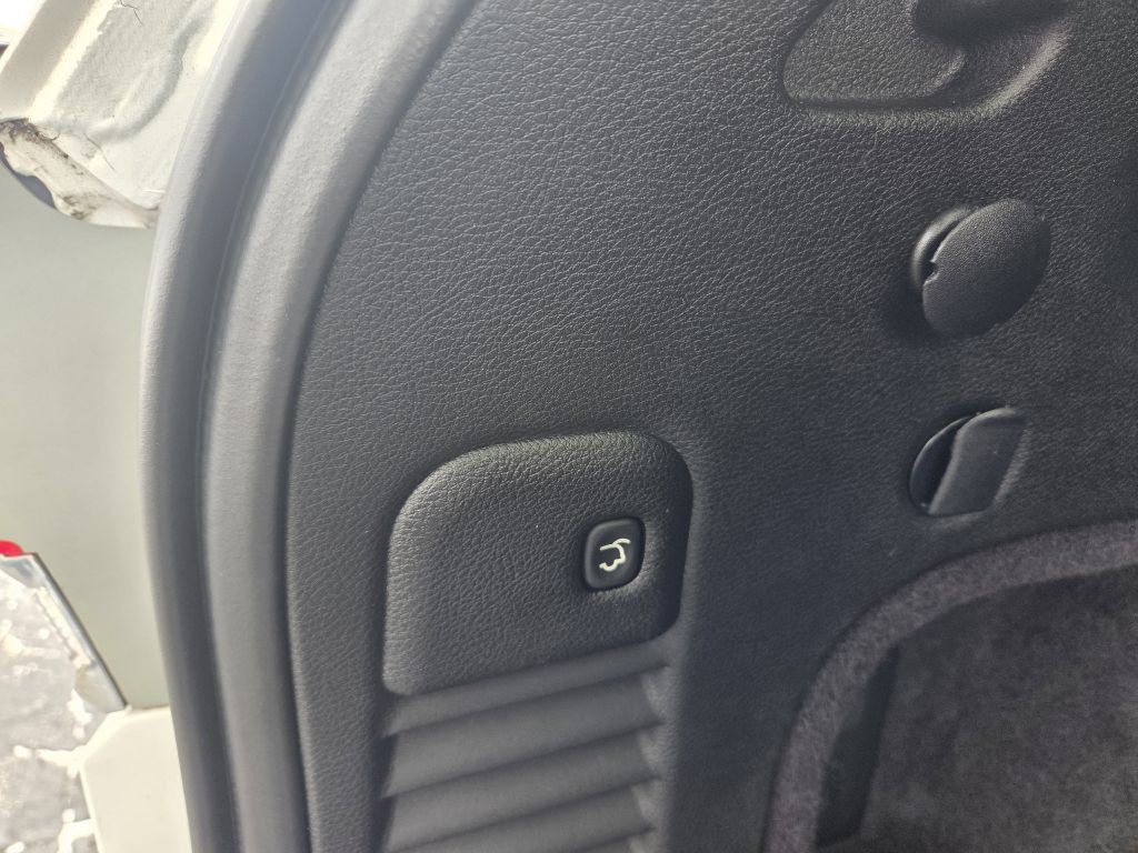 2014 Jeep Grand Cherokee Image 48