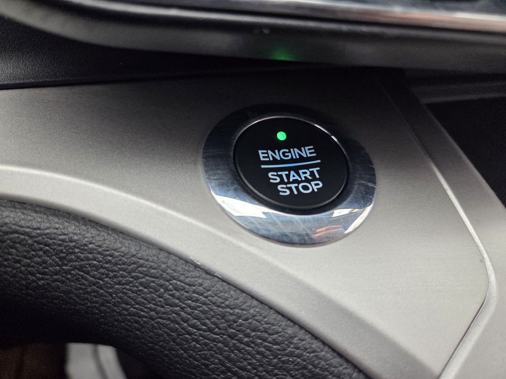 2021 Ford Explorer Image 33