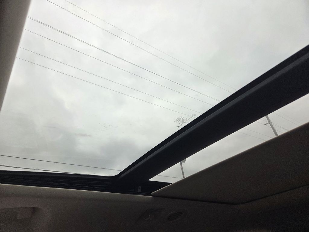 2021 Ford Explorer Image 40