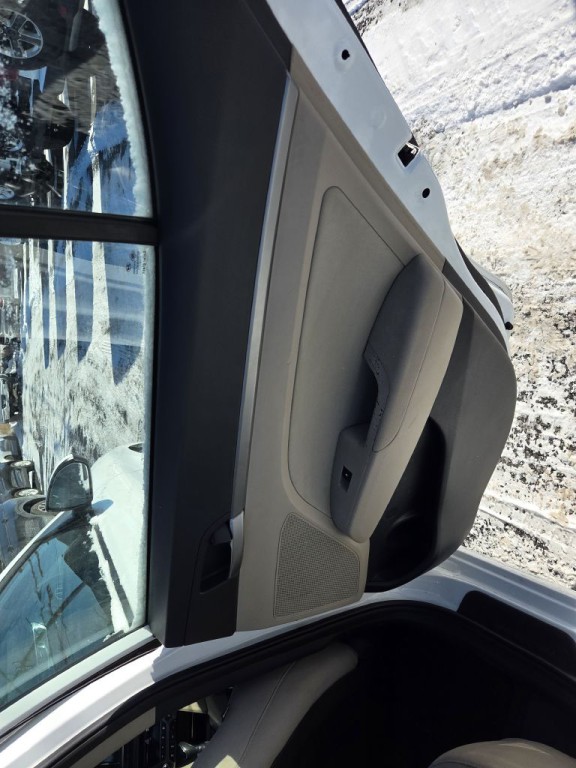 2017 Hyundai Elantra Image 40