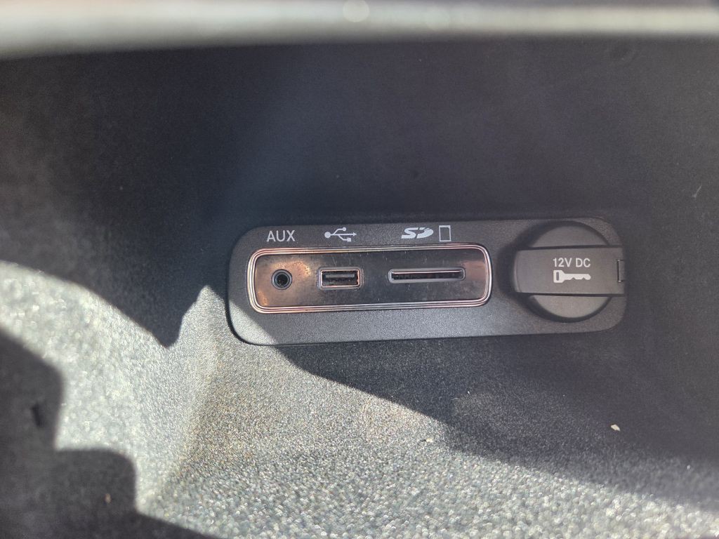 2014 Jeep Grand Cherokee Image 34