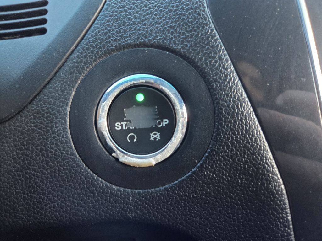 2016 Ford Explorer Image 32