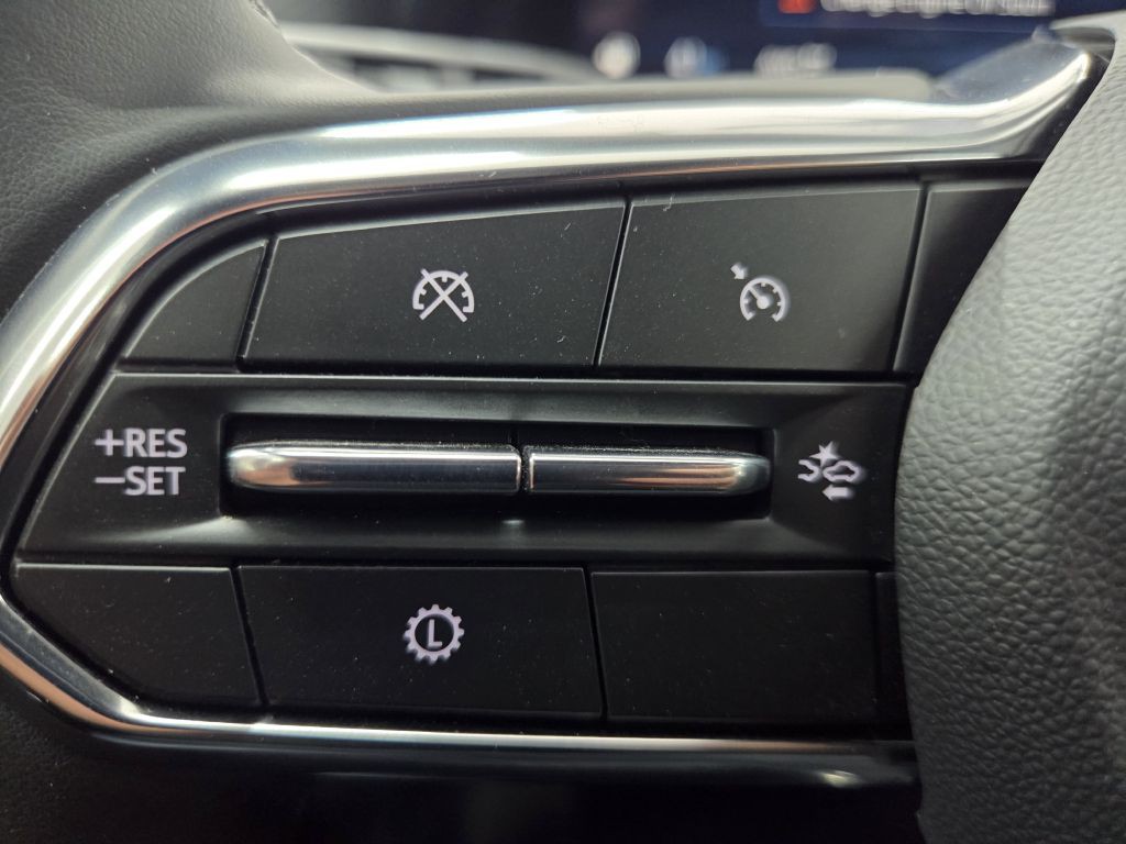 2026 Chevrolet Equinox Image 23