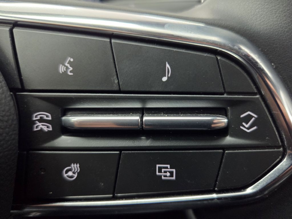 2026 Chevrolet Equinox Image 24