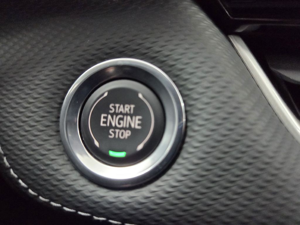 2026 Chevrolet Equinox Image 25