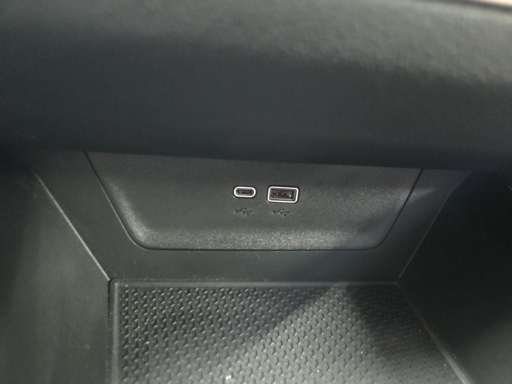 2026 Chevrolet Equinox Image 28