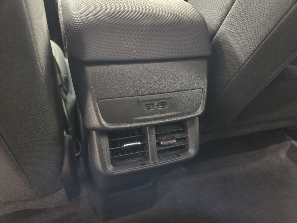 2026 Chevrolet Equinox Image 35