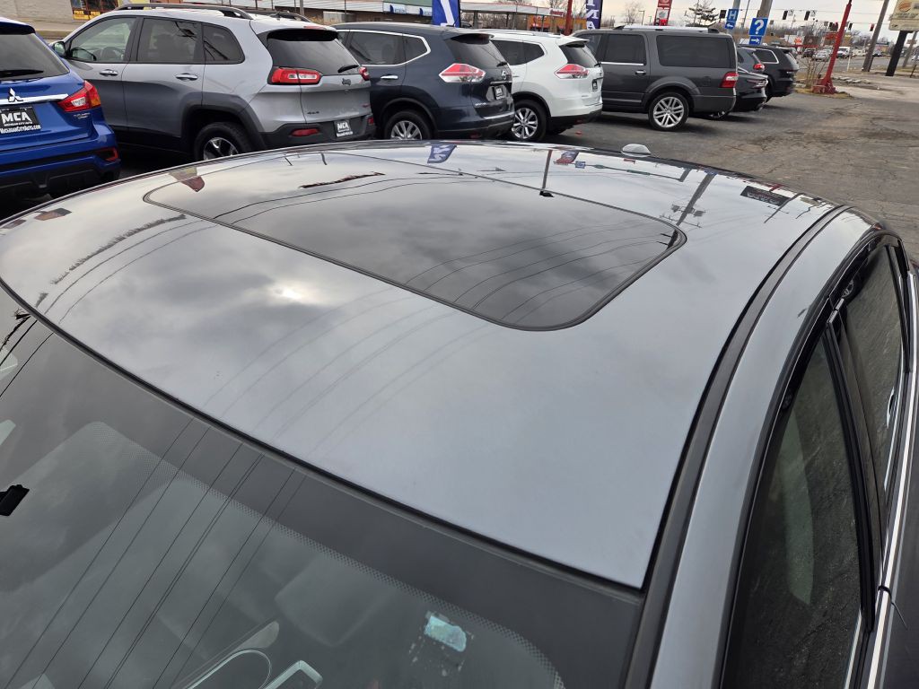 2020 Nissan Altima Image 20