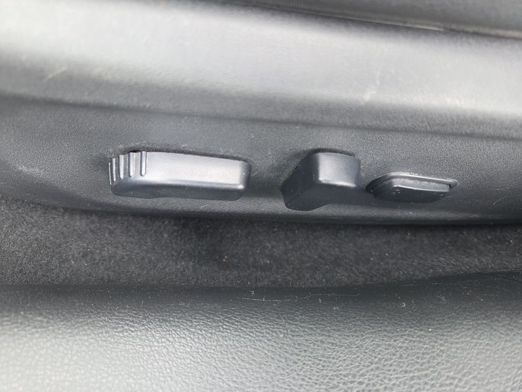 2020 Nissan Altima Image 23