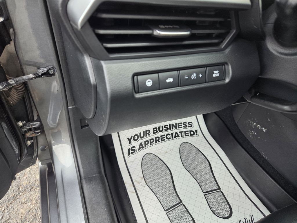 2020 Nissan Altima Image 26