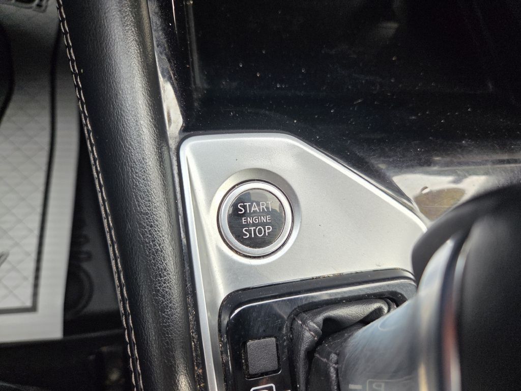 2020 Nissan Altima Image 32