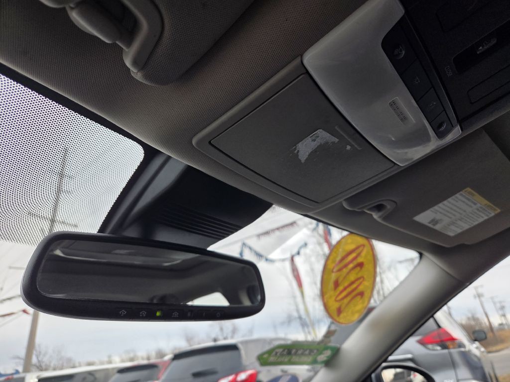 2020 Nissan Altima Image 39