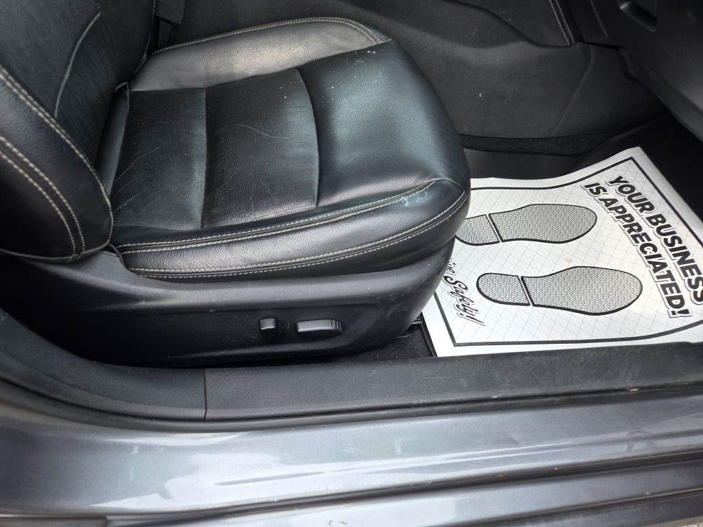 2020 Nissan Altima Image 48