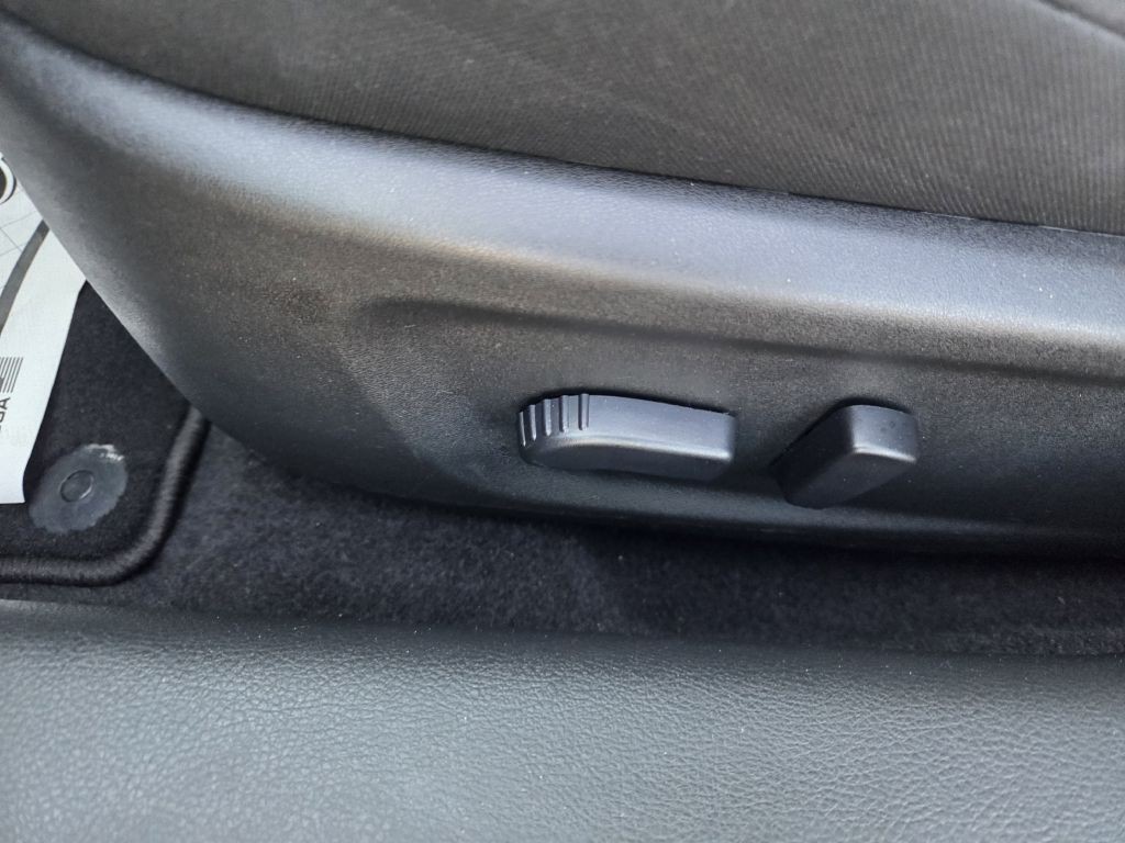 2025 Nissan Altima Image 20