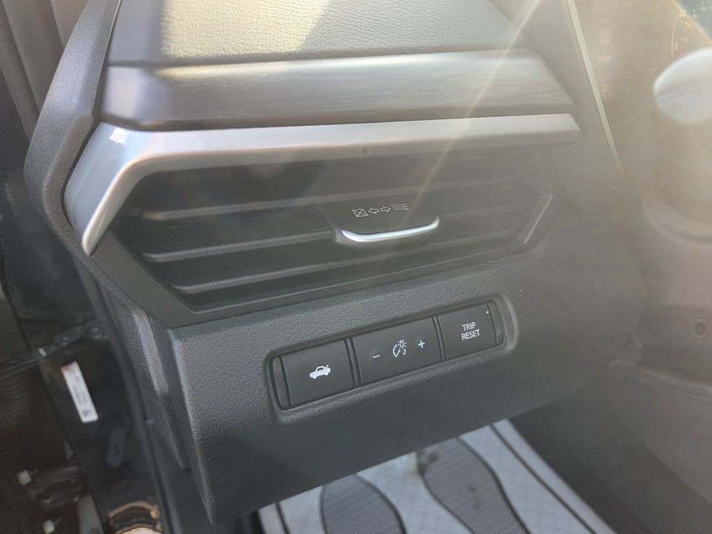 2025 Nissan Altima Image 23