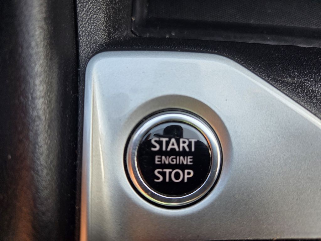 2025 Nissan Altima Image 29