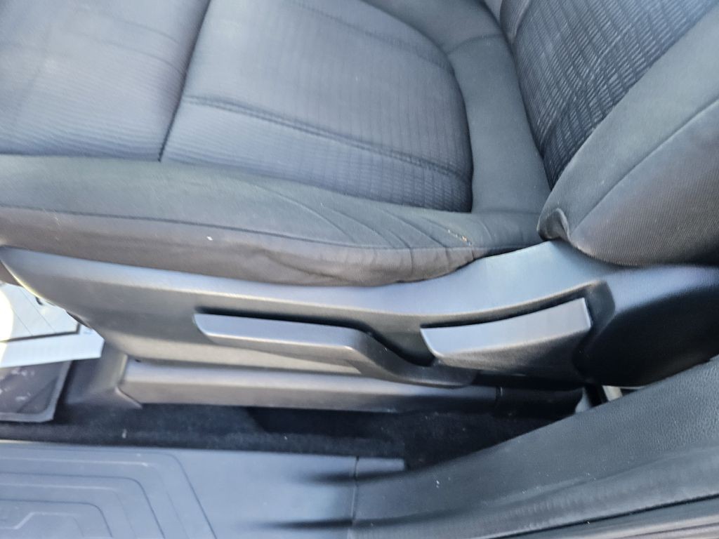 2019 Subaru Ascent Image 23