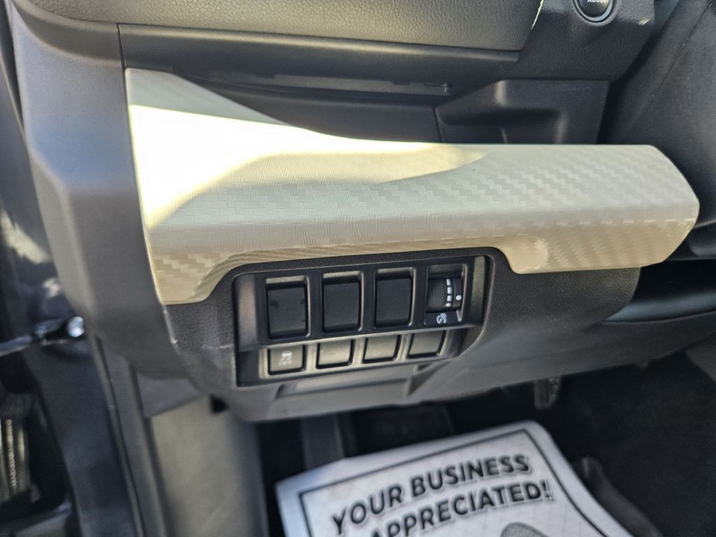 2019 Subaru Ascent Image 26