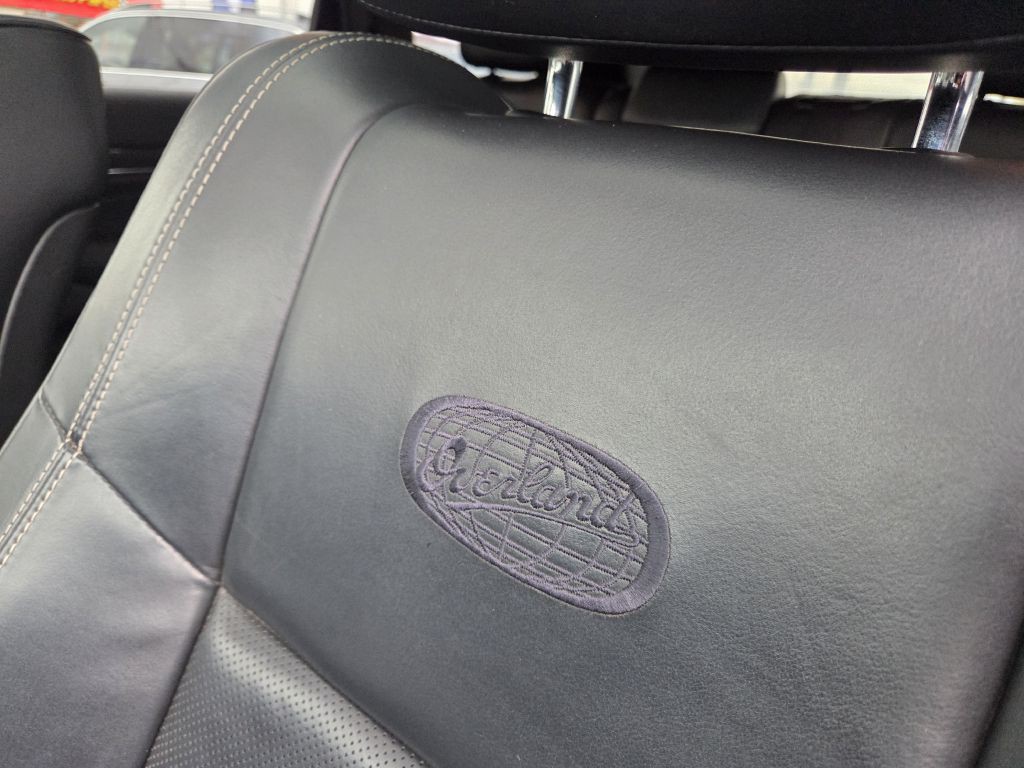 2014 Jeep Grand Cherokee Image 26